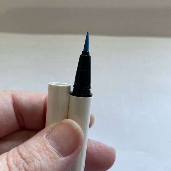 ColourPop BFF Liquid Liner - Picture 4 of 4